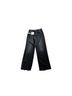 Mother The Spitfire Ankle Fray Jeans - photo 1
