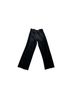 Mother The Spitfire Ankle Fray Jeans - photo 2