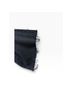 Mother The Spitfire Ankle Fray Jeans - photo 4