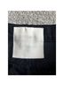 Mother The Spitfire Ankle Fray Jeans - photo 12