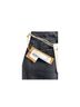 Mother The Spitfire Ankle Fray Jeans - photo 3
