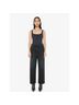 Mother The Spitfire Ankle Fray Jeans - photo 11