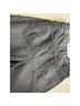 Mother The Spitfire Ankle Fray Jeans - photo 10