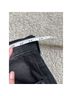 Mother The Spitfire Ankle Fray Jeans - photo 7