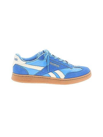 Reebok Reebok Sneakers (view 1)