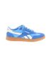 Reebok Blue Reebok Sneakers Size 8 1/2 - photo 1