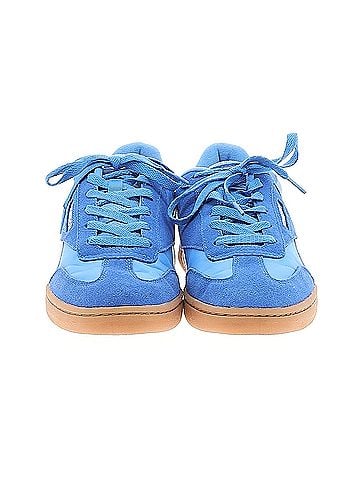Reebok Reebok Sneakers (view 2)