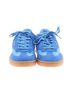 Reebok Blue Reebok Sneakers Size 8 1/2 - photo 2