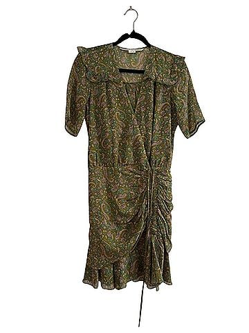Veronica Beard Cocktail Dress (view 1)