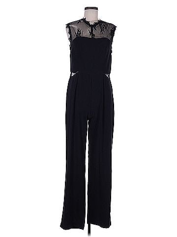 Adelyn Rae Adelyn Rae Jumpsuit (view 1)