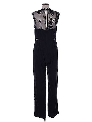 Adelyn Rae Adelyn Rae Jumpsuit (view 2)