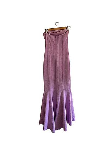 Elliatt Cocktail Dress (view 2)