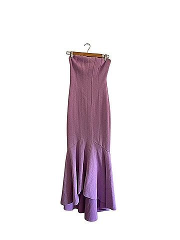 Elliatt Cocktail Dress (view 1)