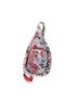 Vera Bradley Minnie's Garden Party Backpack - photo 1