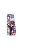 Vera Bradley Minnie's Garden Party Backpack - photo 3