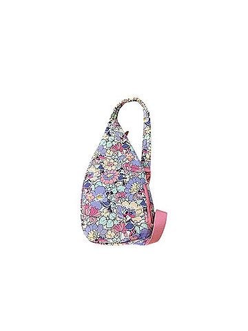Vera Bradley Minnie's Garden Party Backpack (view 2)