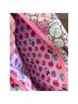 Vera Bradley Minnie's Garden Party Backpack - photo 5