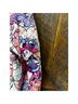Vera Bradley Minnie's Garden Party Backpack - photo 7