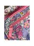 Vera Bradley Minnie's Garden Party Backpack - photo 8
