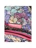 Vera Bradley Minnie's Garden Party Backpack - photo 4
