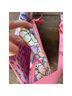 Vera Bradley Minnie's Garden Party Backpack - photo 6