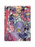 Vera Bradley Minnie's Garden Party Backpack - photo 9