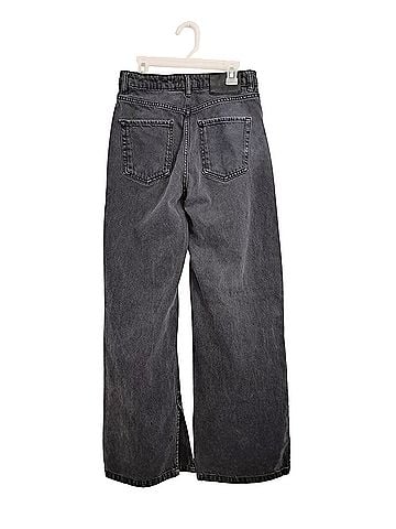 Bershka Jeans (view 2)