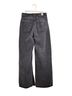 Bershka Black Jeans Size 4 - photo 2