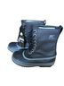 Sorel 1964 LTR Boots - photo 8