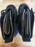 Sorel 1964 LTR Boots - photo 6