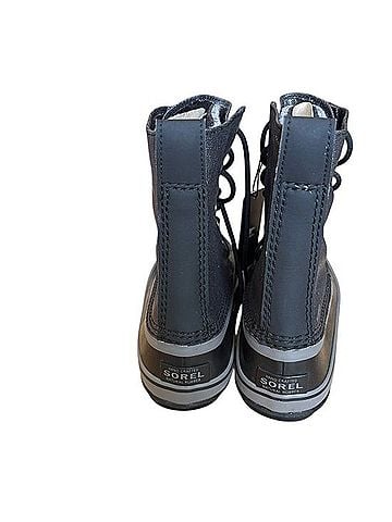 Sorel 1964 LTR Boots (view 2)