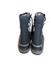 Sorel 1964 LTR Boots - photo 2