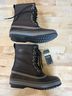 Sorel 1964 LTR Boots - photo 5