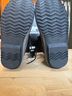 Sorel 1964 LTR Boots - photo 9
