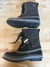 Sorel 1964 LTR Boots - photo 4