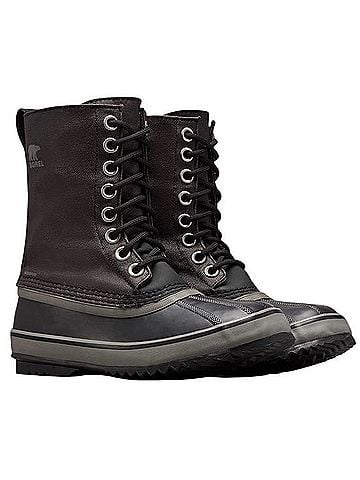 Sorel 1964 LTR Boots (view 1)