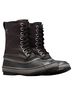 Sorel 1964 LTR Boots - photo 1