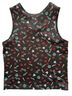 Maje Toudy Tank Top - photo 4