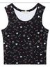 Maje Toudy Tank Top - photo 3
