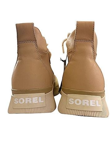 Sorel Out N About IV Snow boots (view 2)