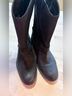 Ugg Reeza Boots - photo 6