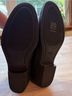 Ugg Reeza Boots - photo 11