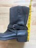 Ugg Reeza Boots - photo 8