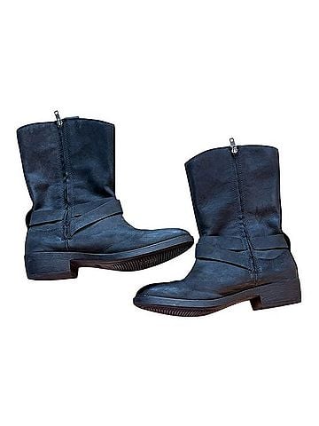 Ugg Reeza Boots (view 2)