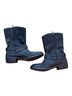 Ugg Reeza Boots - photo 2