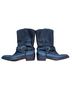 Ugg Reeza Boots - photo 1
