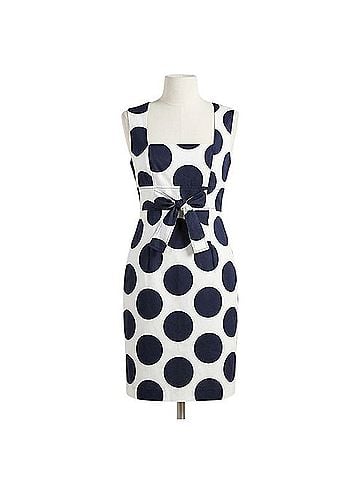 David Meister Cocktail Dress (view 1)