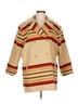 Pendleton Wool Coat - Pendleton Pendleton Wool Coat Size L - photo 1