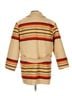 Pendleton Wool Coat - Pendleton Pendleton Wool Coat Size L - photo 2