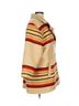Pendleton Wool Coat - Pendleton Pendleton Wool Coat Size L - photo 3